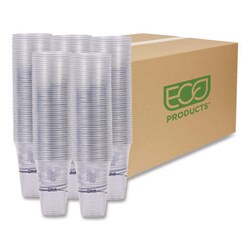 Essendant&nbsp;CUPCOLD20OZRCYCBE