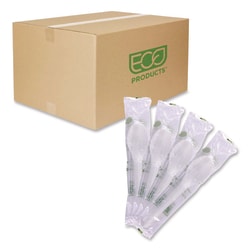 Essendant&nbsp;SPOONWRAPPEDWH