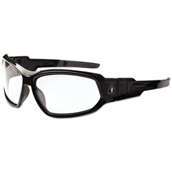 Essendant&nbsp;GLASSESSFTYLOKIGLBL/CL
