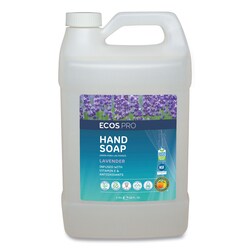 Essendant&nbsp;SOAPLAVENDER1GAL