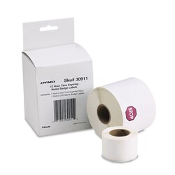 Essendant&nbsp;LABELADHSVENAMEBG250PK