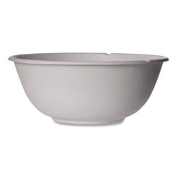 Essendant&nbsp;BOWL46OZ SGARCNE400WH