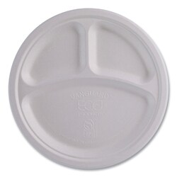 Essendant&nbsp;PLATE10 INWH
