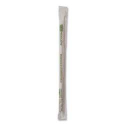 Essendant&nbsp;STRAW7.5WRAPPED2000/C