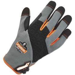 Essendant&nbsp;GLOVESHVYDTYUTLTYLGY