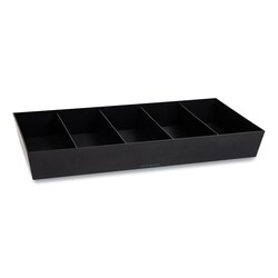 Essendant&nbsp;ORGANIZER5 COMPARTBK