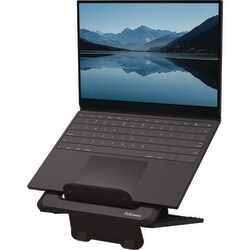 Essendant&nbsp;STANDLAPTOPMOBILEBK