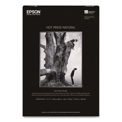 Essendant PAPERHOT PRESS NT