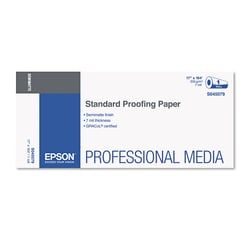 Essendant&nbsp;PAPERPROOFING17X164