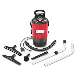 Essendant&nbsp;VACUUMBACK PACKRD