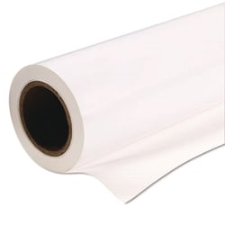 Essendant PAPER ROLLMULTI64X300