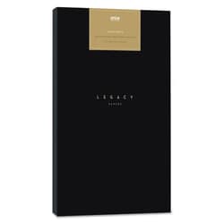 Essendant PAPERLGCY SAMPLE PK