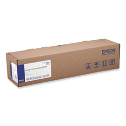 Essendant&nbsp;PAPERPROOFING PAPER
