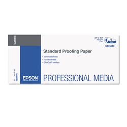 Essendant&nbsp;PAPERPROOFING24X164