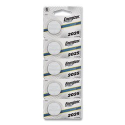 Essendant&nbsp;BATTERY2025 LITH100SV