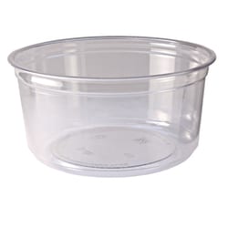 Essendant&nbsp;CONTAINERFOOD12 OZ CLR