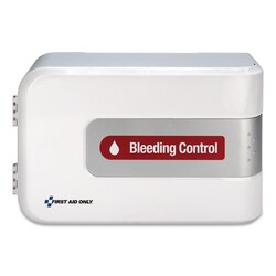 Essendant&nbsp;STATIONBLEEDCONTROL