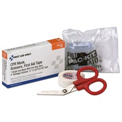 Essendant&nbsp;KITCPR MSKTAPESCISSOR
