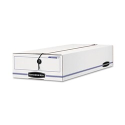 Essendant&nbsp;BOX10.5X4.5X23.25CSN12