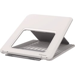 Essendant&nbsp;MOBILELAPTOP STANDWH