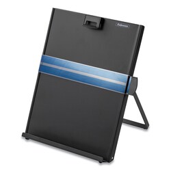 Essendant&nbsp;COPYHOLDEREASELLTRBK