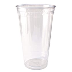 Essendant&nbsp;CUP32 OZ. PET
