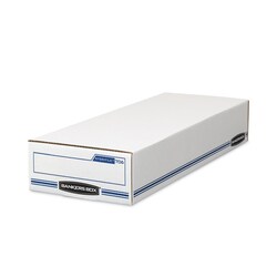 Essendant&nbsp;FILESTORAGE9X4X24CSN12
