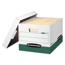 Essendant BOXSTOR R-KIVEGNCSN12