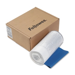 Essendant&nbsp;BAGFOR320/320CC 1C/CS