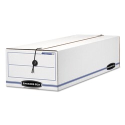 Essendant&nbsp;BOX9.5X6X23.25CSN12