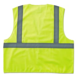 Essendant&nbsp;VESTSAFETY2XL/3XLLIM