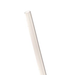 Essendant&nbsp;STRAWUNWRP7.7524/400
