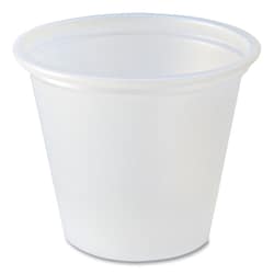 Essendant&nbsp;CUPPROPORTION1 OZTR