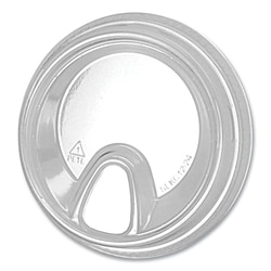 Essendant&nbsp;LID12/24OZSIP1000CLR