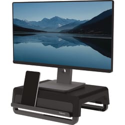 Essendant&nbsp;STANDMONITORBK