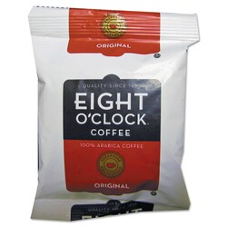 Essendant COFFEE8 O CLOCKORG1.5, Quantity: Case of 42