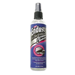 Essendant CLEANER8OZA-STAT SPRY