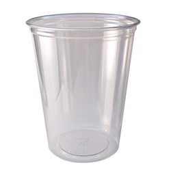 Essendant&nbsp;CONTAINERFOOD32 OZCLR