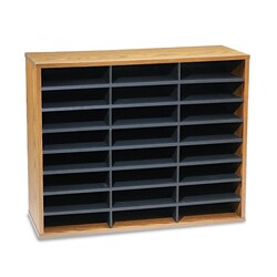 Essendant&nbsp;ORGANIZERLITERATUREMOK