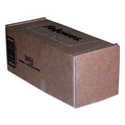 Essendant&nbsp;BAG18X13X3650/CSCLR