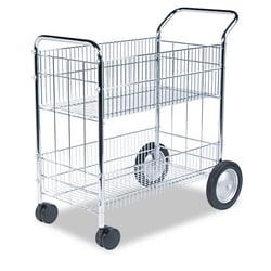 Essendant&nbsp;CARTMAIL39.25X21.5X37.5