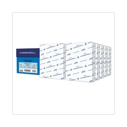Essendant&nbsp;PAPER8.5X11RECYCLEBE