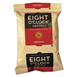 Essendant COFFEE8 O CLOCKORG2OZ, Quantity: Case of 42