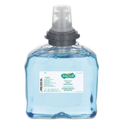 Essendant&nbsp;REFILLANTIBACHND SOAP