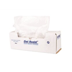 Essendant&nbsp;COVERBUN RACK