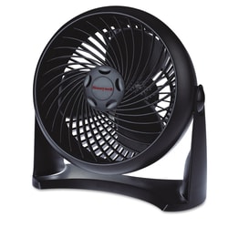 Essendant&nbsp;FANSUPERTURBOTABLEBK