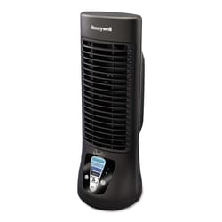 Essendant&nbsp;FANQUIETSETPERSONAL