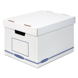Essendant ORGANIZERBOXX-LARGE