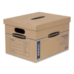 Essendant STORAGESMALL CLASSIC MOV