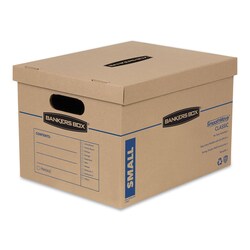 Essendant&nbsp;BOXCLASSIC SMALLNTTN